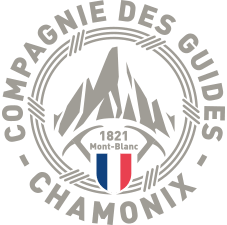 Compañía de Guías de Chamonix