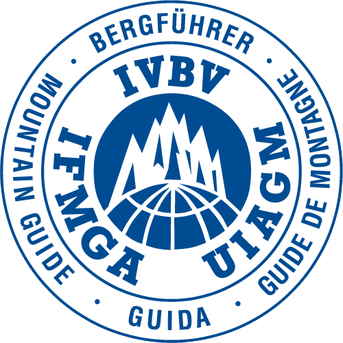 Federación Internacional de Guías de Montaña
