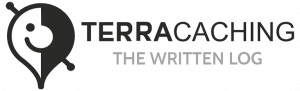 Logo Terracaching